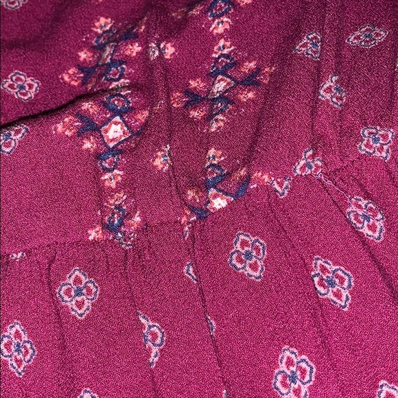 Rewind Romper - Picture 3 of 5